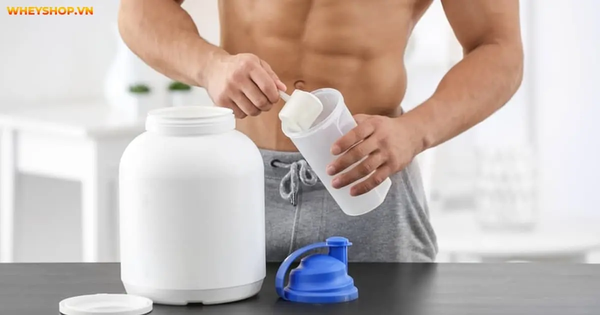 whey-protein-dung-duoc-bao-lau-3