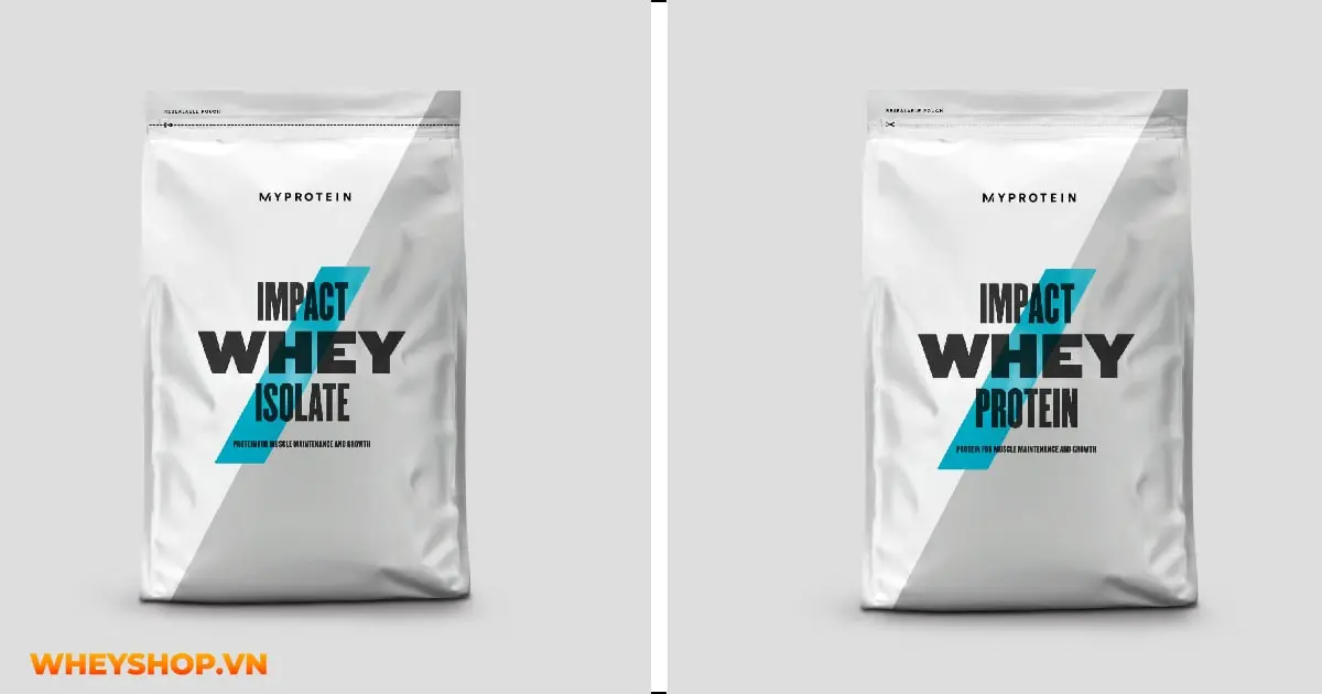 whey-protein-myprotein-co-tot-khong-so-sanh-myprotein-impact-whey-protein-va-impact-whey-isolate-04-