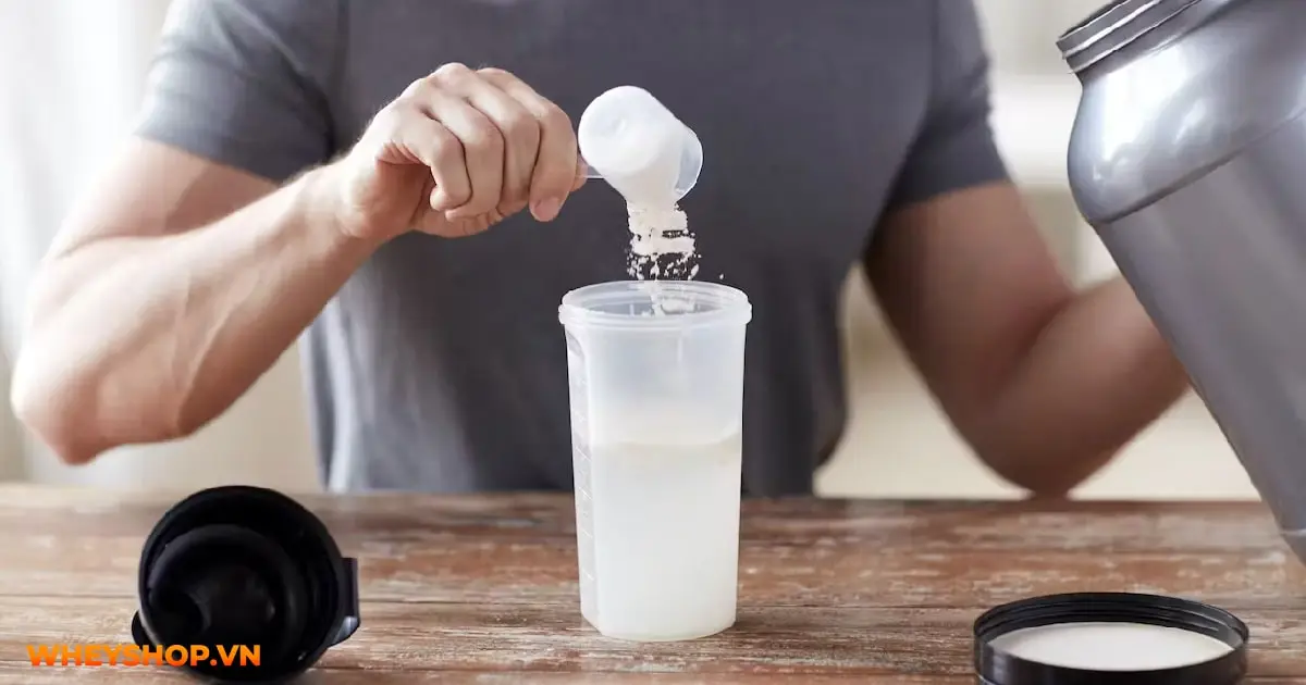 whey-protein-uong-nhu-the-nao-03-min