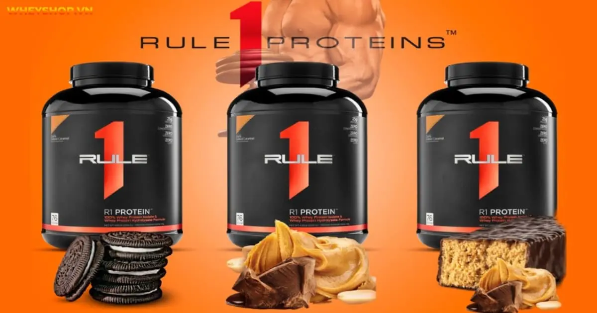 whey-rule-1-vi-nao-ngon-nhat-vi-nao-de-uong-nhat (1)