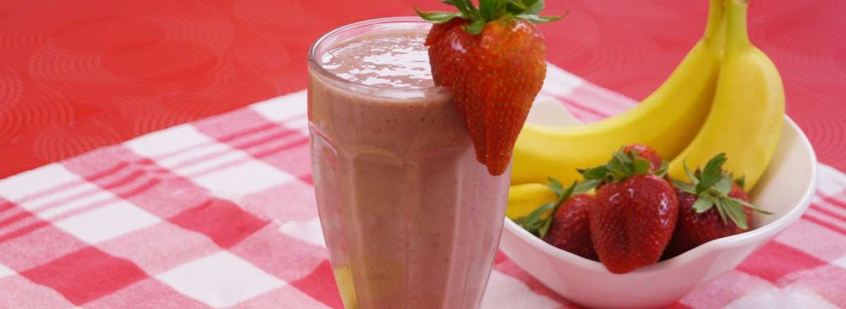 whey tang can la gi whey protein co tot khong