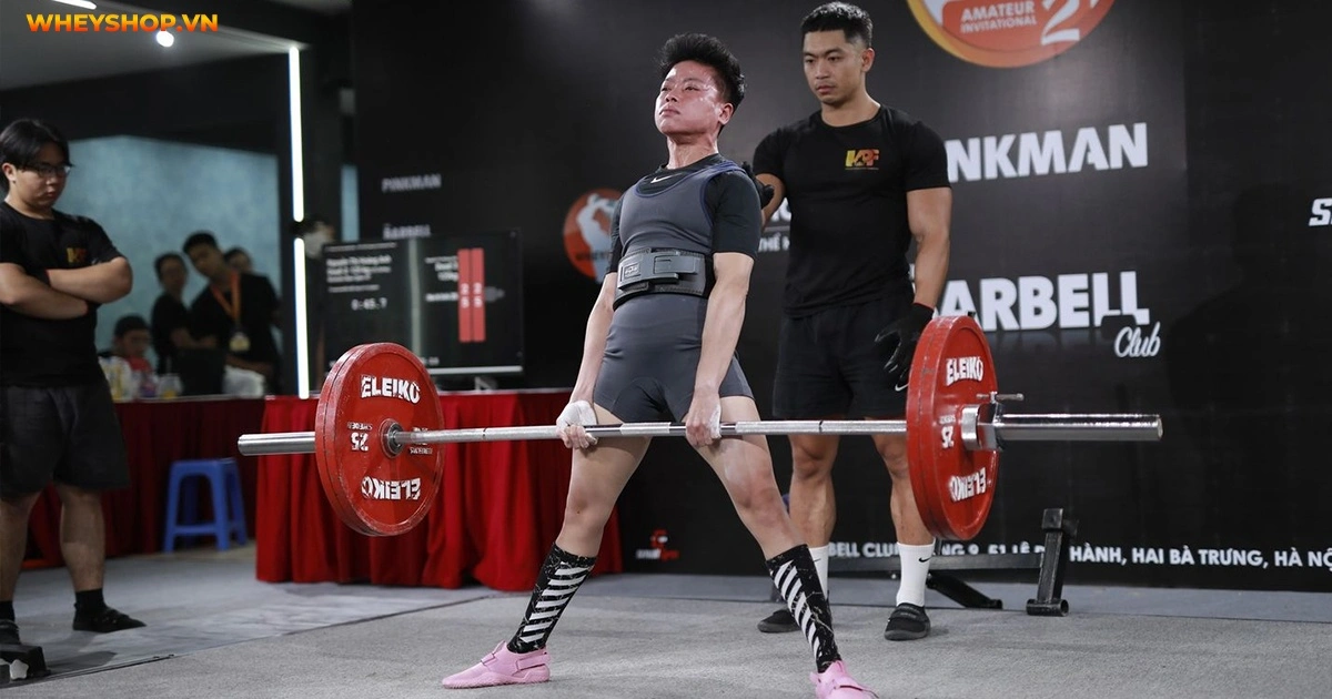 wheyshop-nha-tai-tro-cho-giai-dau-vpf-invitational-amateur-2-3