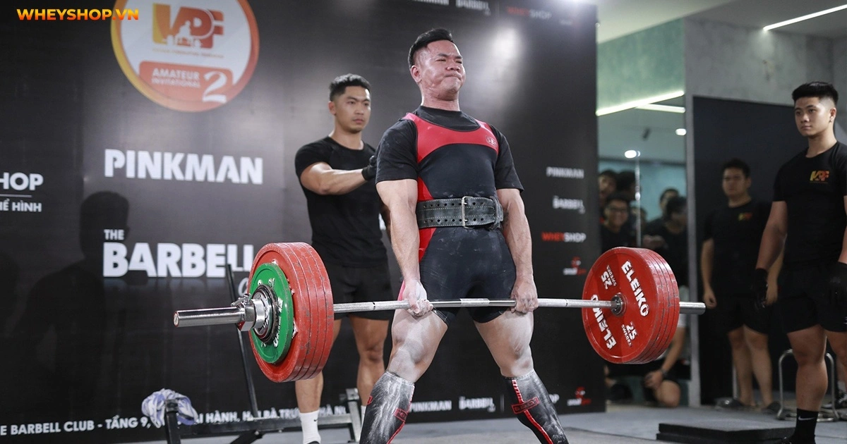 wheyshop-nha-tai-tro-cho-giai-dau-vpf-invitational-amateur-2-3