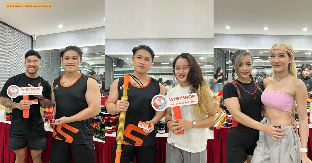 wheyshop-nha-tai-tro-cho-giai-dau-vpf-invitational-amateur-2-2