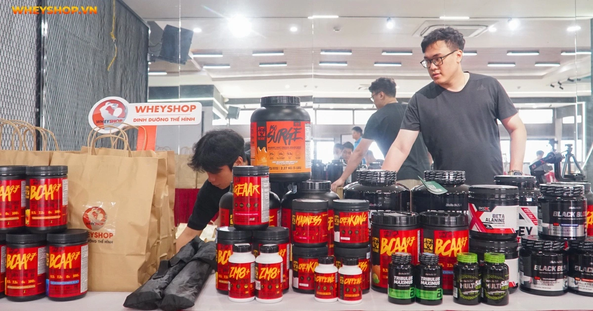 wheyshop-nha-tai-tro-cho-giai-dau-vpf-invitational-amateur-2-8