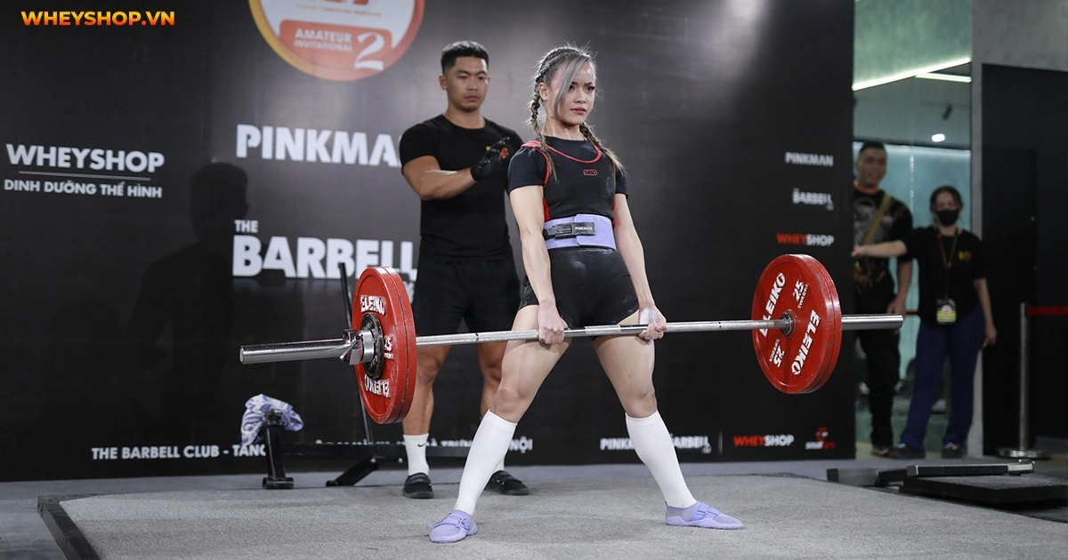 wheyshop-nha-tai-tro-cho-giai-dau-vpf-invitational-amateur-2-3