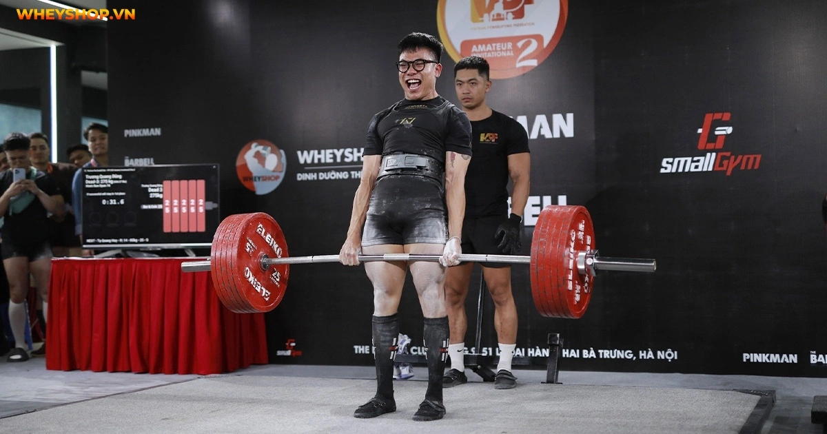 wheyshop-nha-tai-tro-cho-giai-dau-vpf-invitational-amateur-2-3