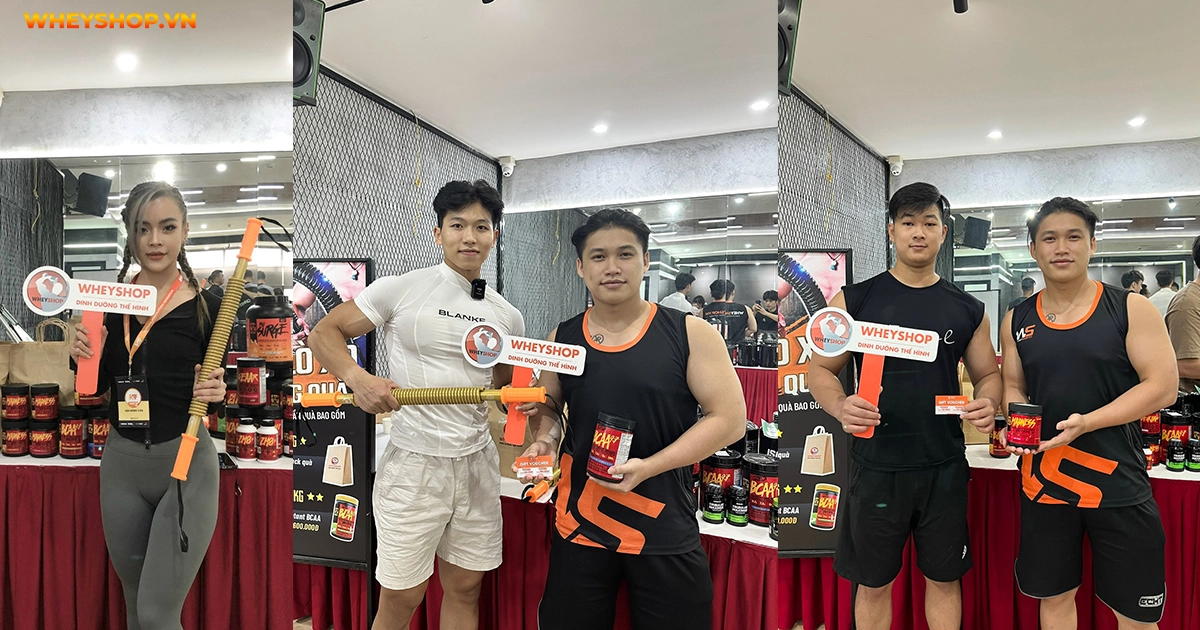 wheyshop-nha-tai-tro-cho-giai-dau-vpf-invitational-amateur-2-2