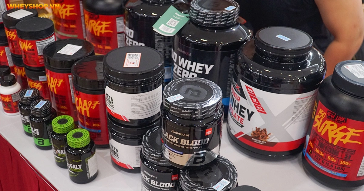 wheyshop-nha-tai-tro-cho-giai-dau-vpf-invitational-amateur-2-8