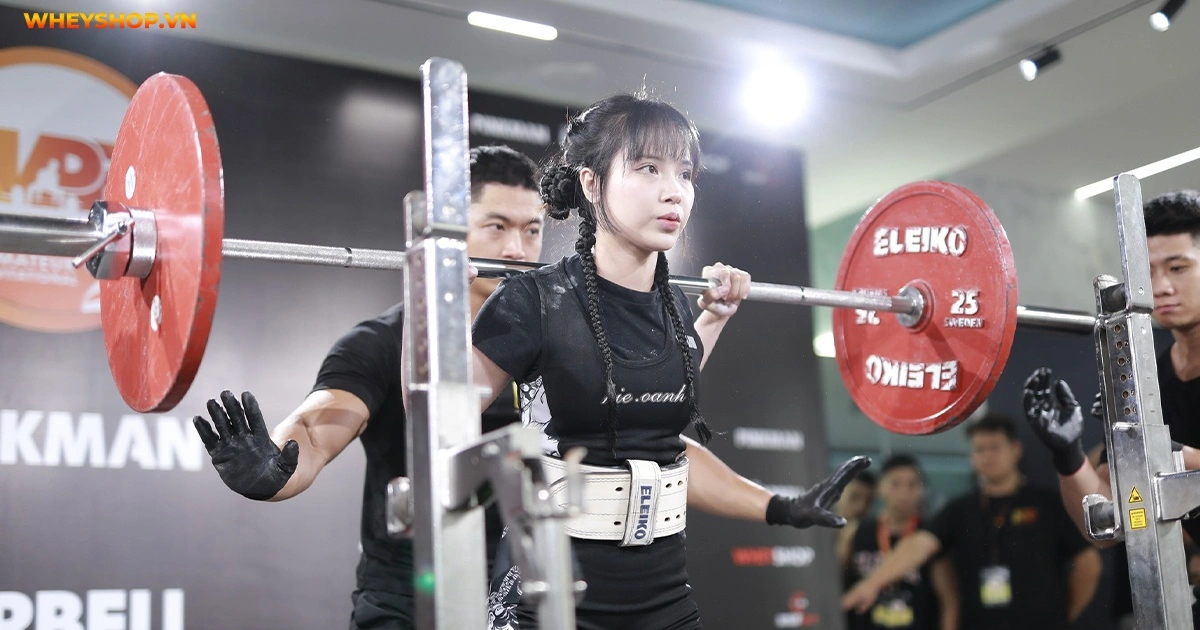 wheyshop-nha-tai-tro-cho-giai-dau-vpf-invitational-amateur-2-3