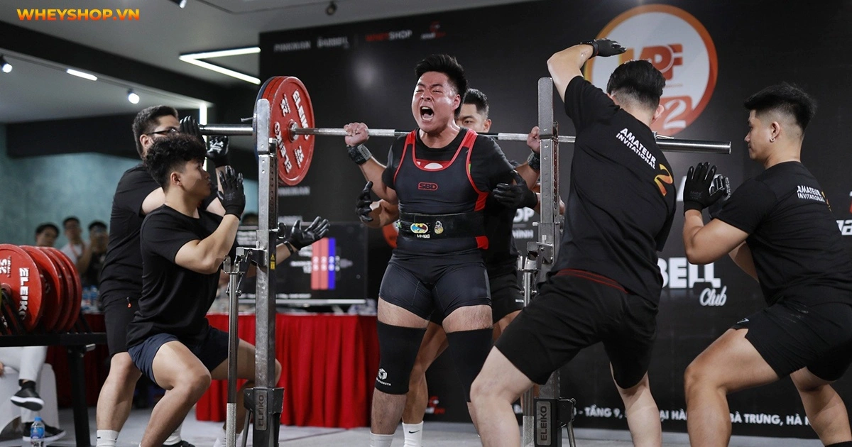 wheyshop-nha-tai-tro-cho-giai-dau-vpf-invitational-amateur-2-3