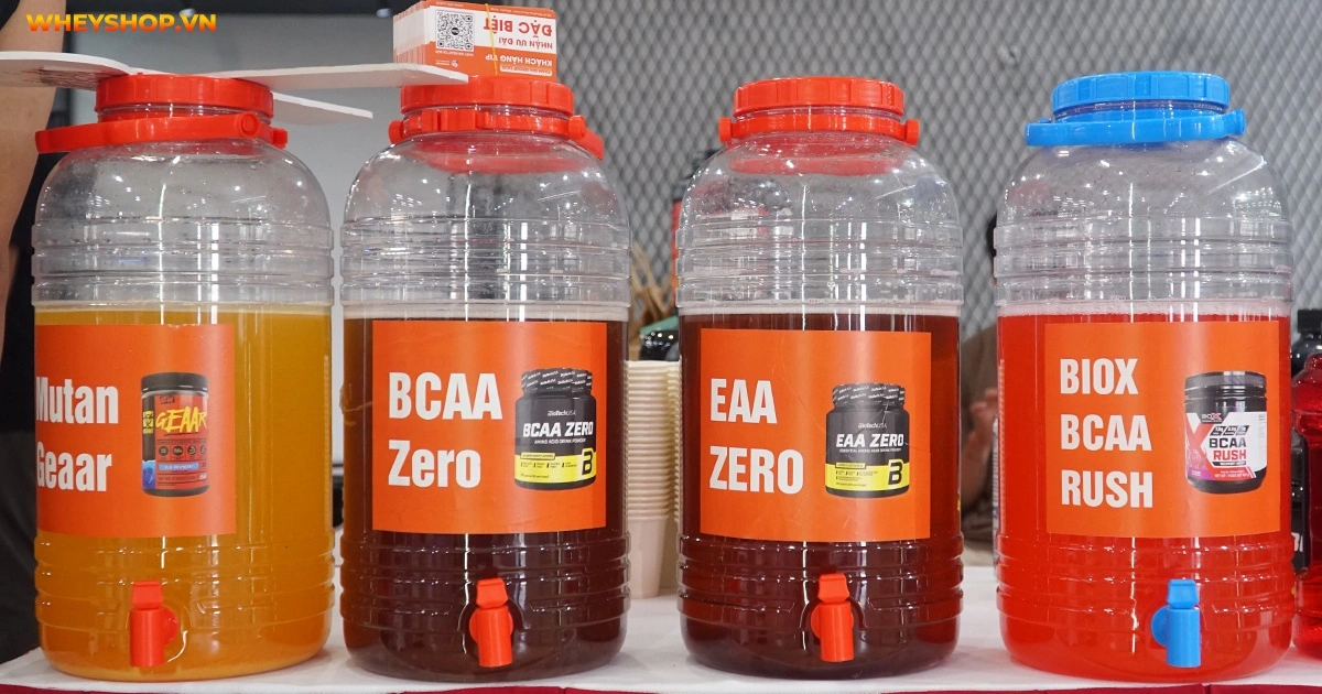 wheyshop-nha-tai-tro-cho-giai-dau-vpf-invitational-amateur-2-8