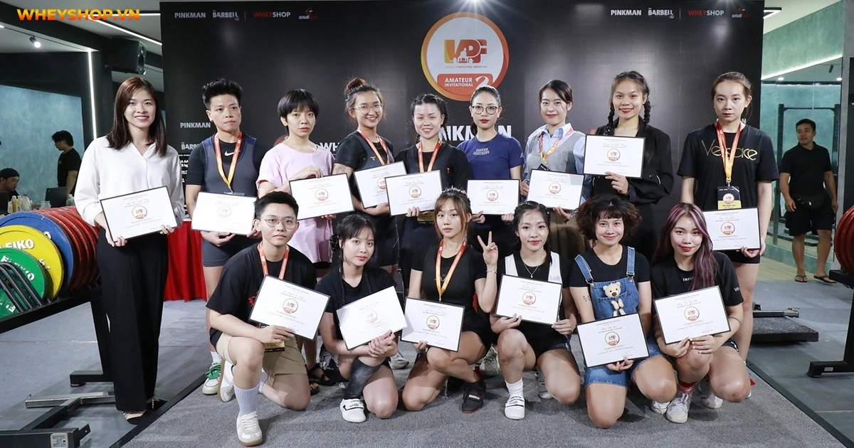 wheyshop-nha-tai-tro-cho-giai-dau-vpf-invitational-amateur-2-8