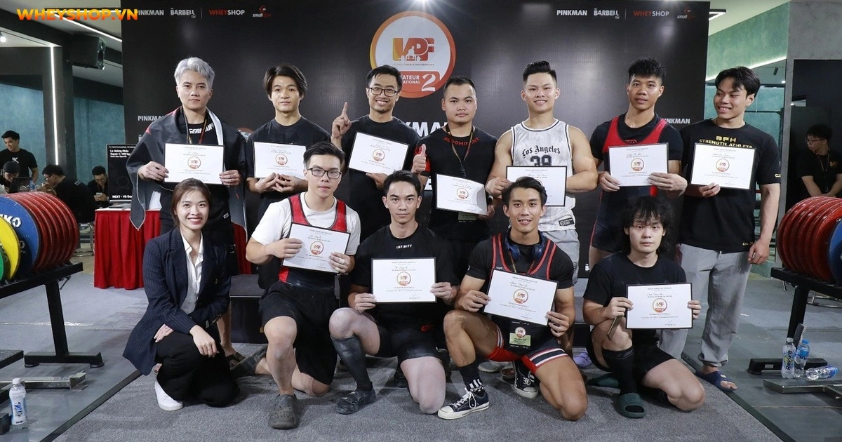 wheyshop-nha-tai-tro-cho-giai-dau-vpf-invitational-amateur-2-8