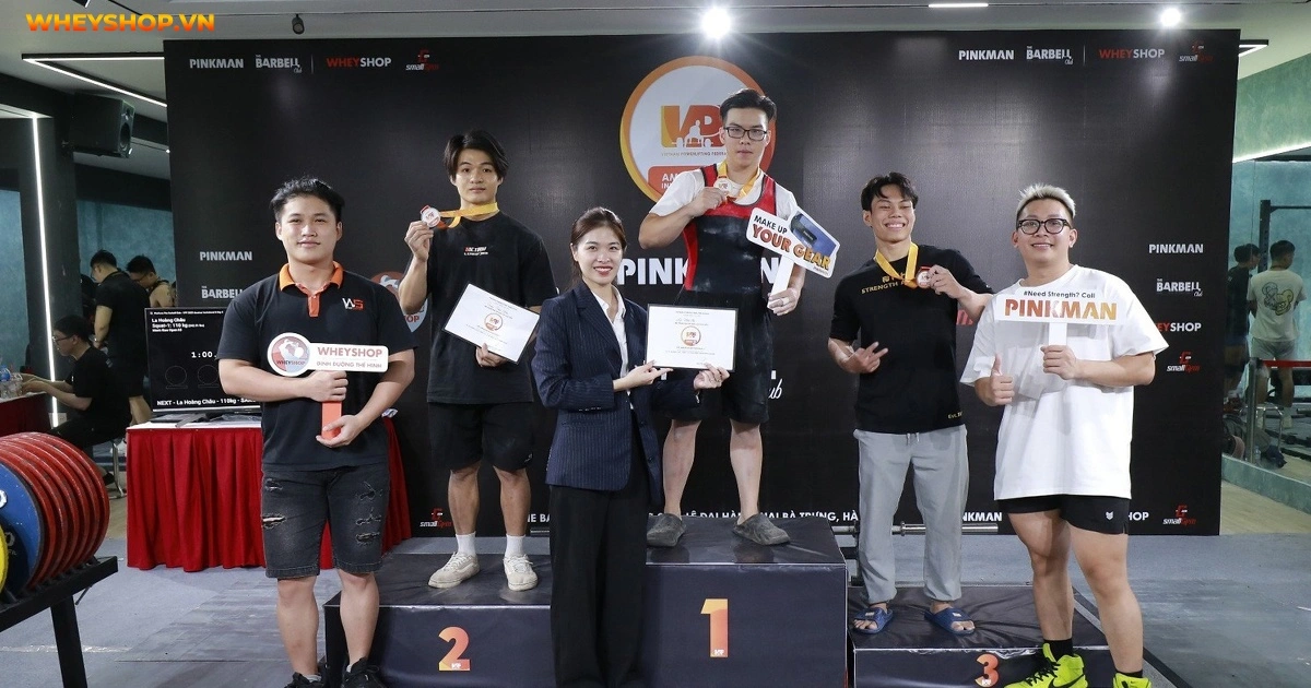 wheyshop-nha-tai-tro-cho-giai-dau-vpf-invitational-amateur-2-8