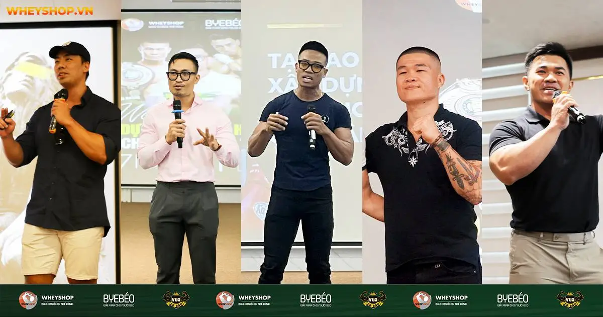 workshop-xay-dung-thuong-hieu-ca-nhan-cho-personal-trainer-4