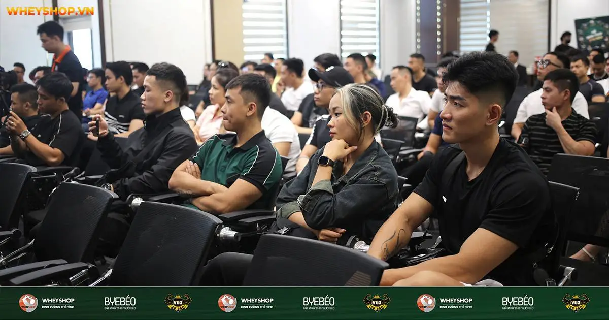 workshop-xay-dung-thuong-hieu-ca-nhan-cho-personal-trainer_3_