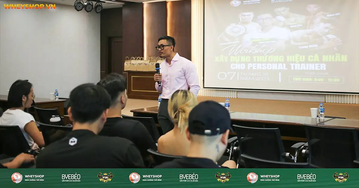 workshop-xay-dung-thuong-hieu-ca-nhan-cho-personal-trainer-4
