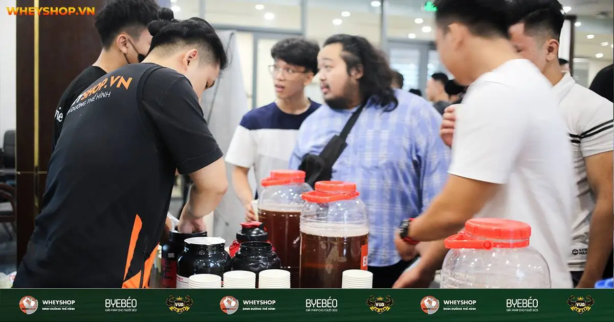 workshop-xay-dung-thuong-hieu-ca-nhan-cho-personal-trainer_3_