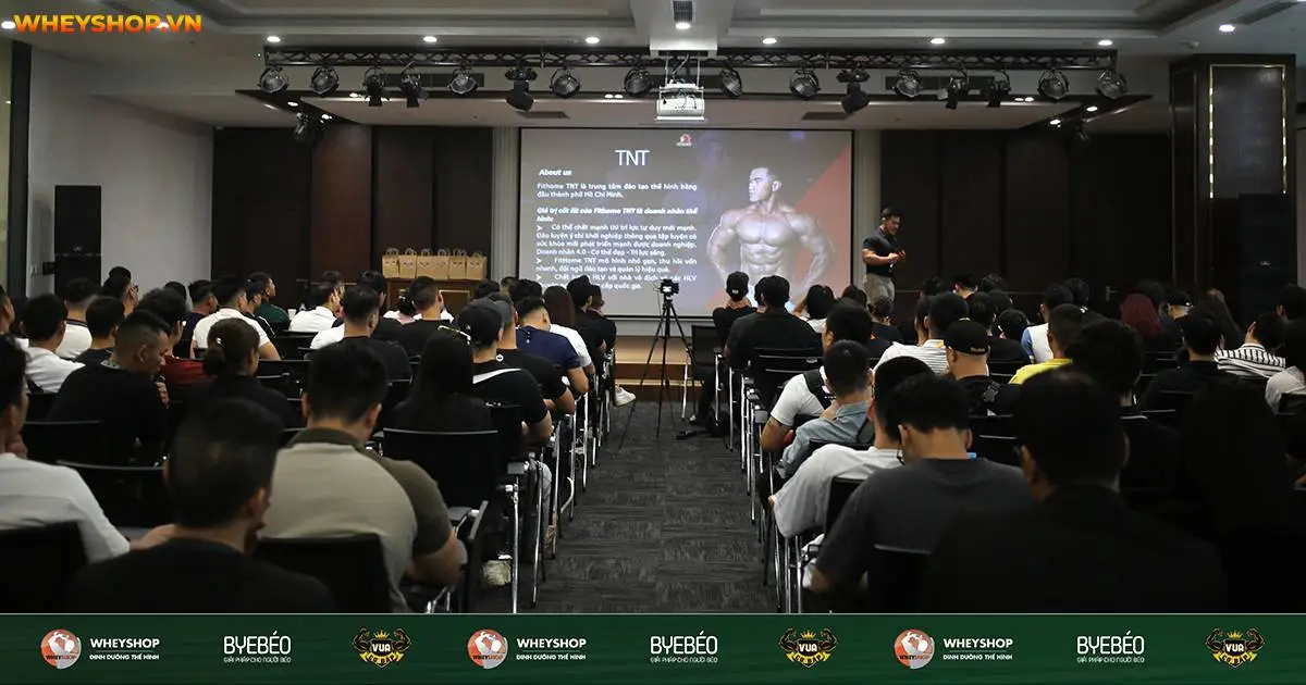 workshop-xay-dung-thuong-hieu-ca-nhan-cho-personal-trainer-4