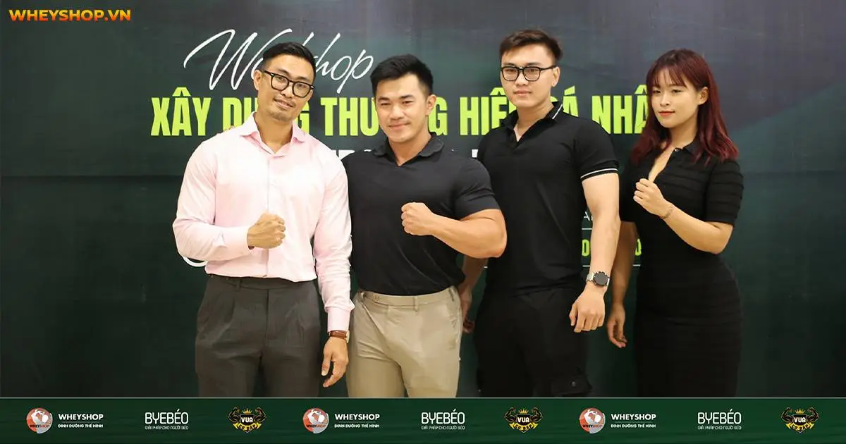 workshop-xay-dung-thuong-hieu-ca-nhan-cho-personal-trainer_5_