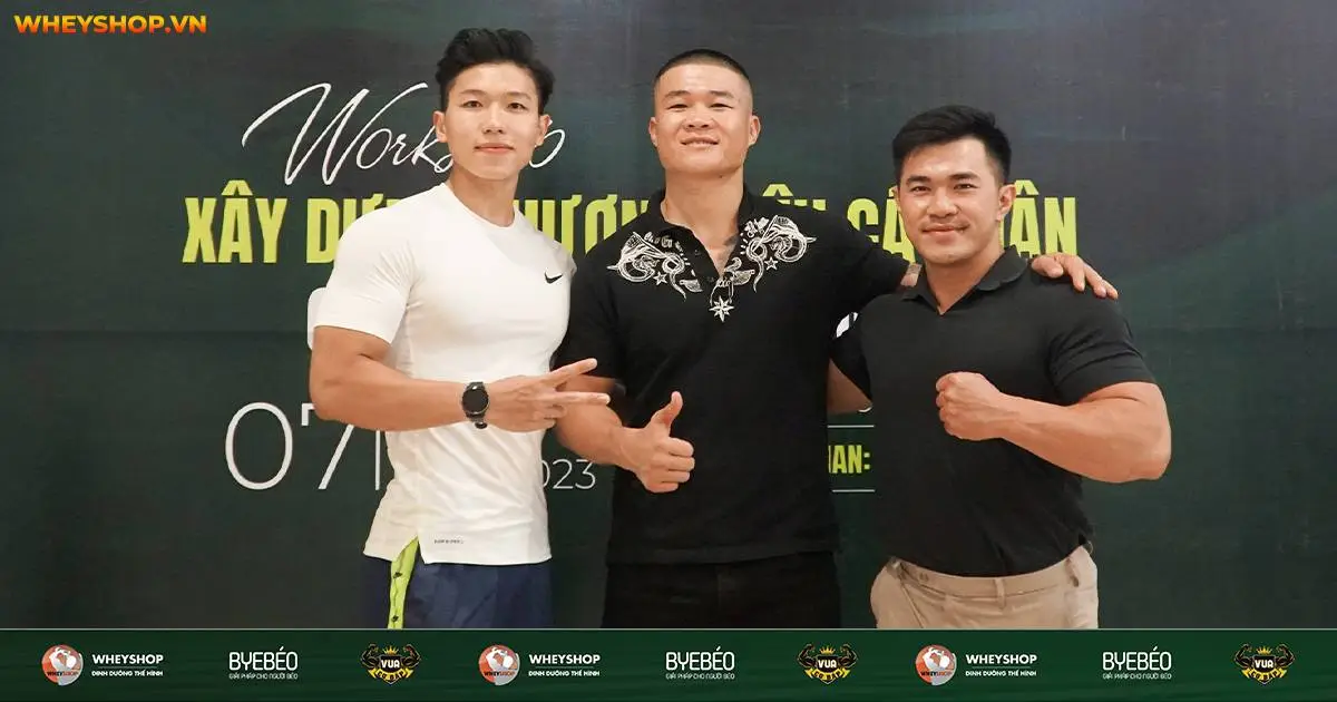 workshop-xay-dung-thuong-hieu-ca-nhan-cho-personal-trainer_5_