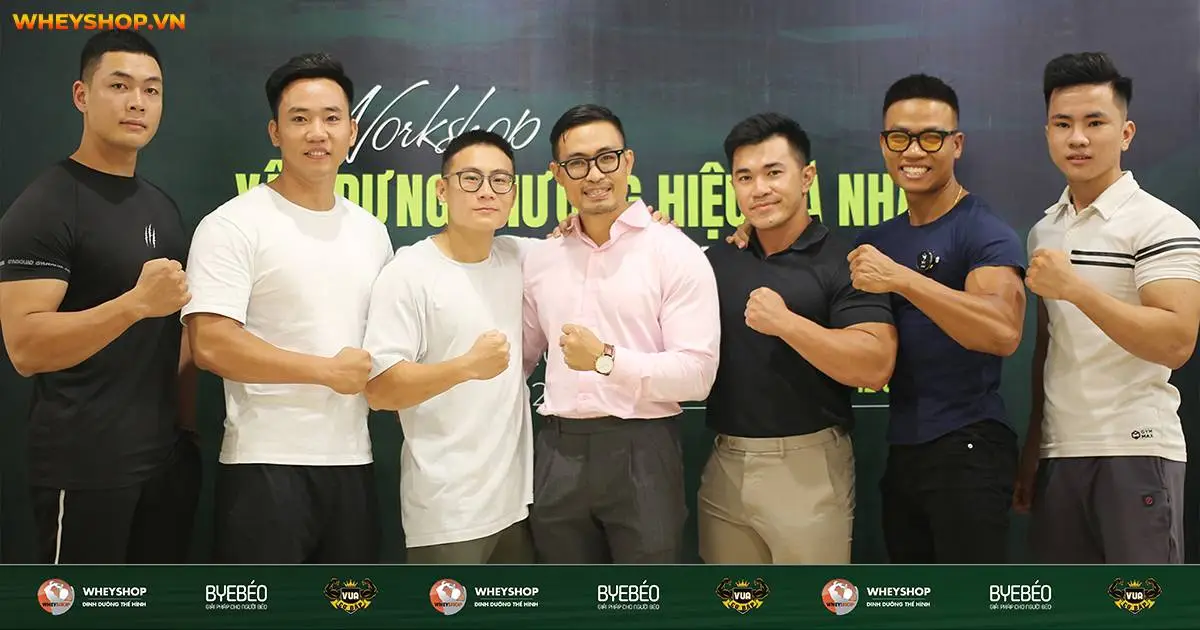 workshop-xay-dung-thuong-hieu-ca-nhan-cho-personal-trainer_3_