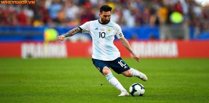 Vòng loại World Cup