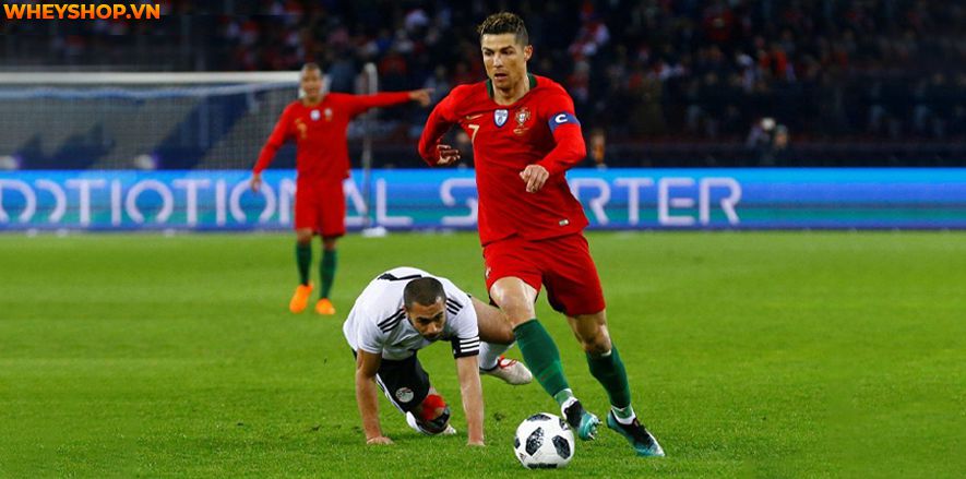 World Cup từ lâu đã trở thành món ăn tinh thần không thể thiếu của người hâm mộ bóng đá trên toàn thế giới. Vậy World Cup có mấy vòng loại ? Xin mời các bạn...