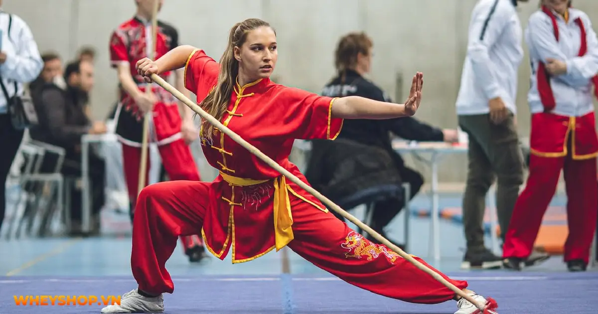 wushu-la-gi-nghe-thuat-vo-hoc-mon-the-thao-04-min