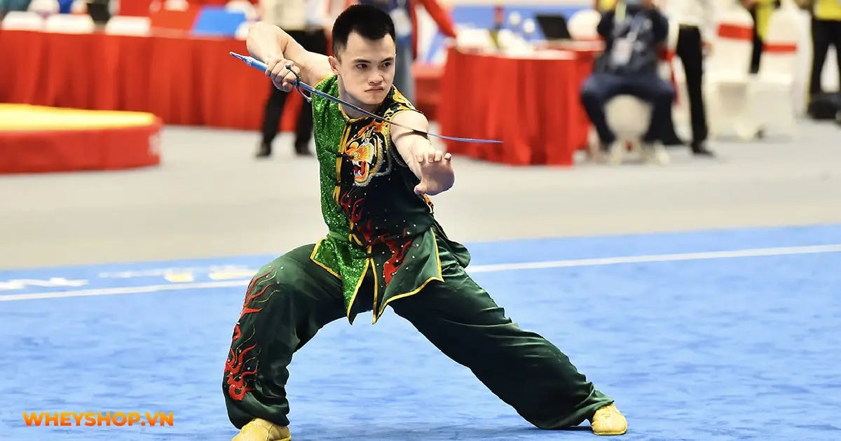 wushu-la-gi-nghe-thuat-vo-hoc-mon-the-thao-04-min