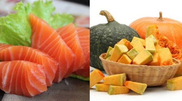 Hướng dẫn thực đơn ăn kiêng 7 ngày