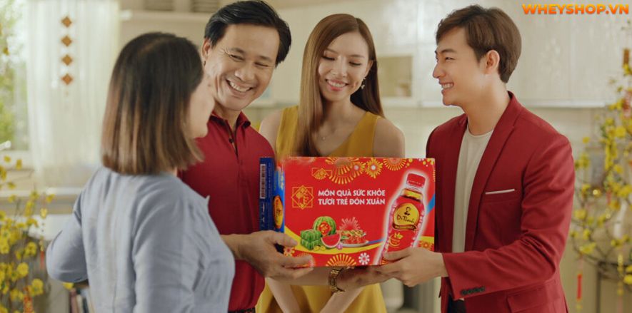 Xông đất là gì ? Tại sao năm mới phải cần người xông đất? Xin mời các bạn hãy cùng đọc bài viết dưới đây để hiểu ý nghĩa của tục này, và những tiêu chí cần...