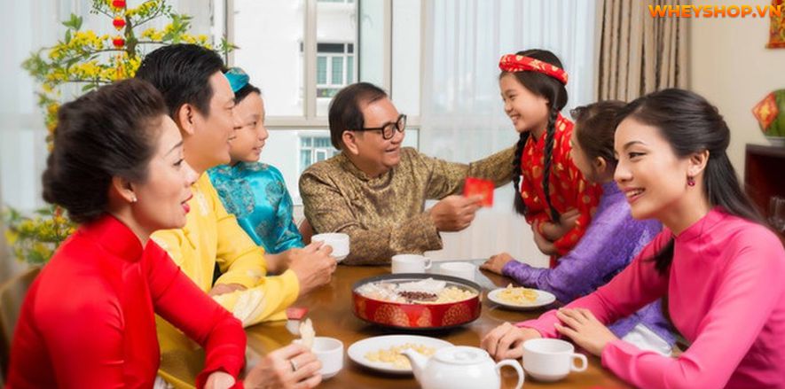 Xông đất là gì ? Tại sao năm mới phải cần người xông đất? Xin mời các bạn hãy cùng đọc bài viết dưới đây để hiểu ý nghĩa của tục này, và những tiêu chí cần...