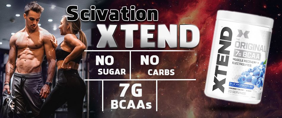 BCAA là một trong những sản phẩm quen thuộc của người tập gym, thể hình. Hãy cùng chúng tôi tìm hiểu 3 lý do để khẳng định BCAA đốt mỡ...BCAA là một trong những sản phẩm quen thuộc của người tập gym, thể hình. Hãy cùng chúng tôi tìm hiểu 3 lý do để khẳng định BCAA đốt mỡ...