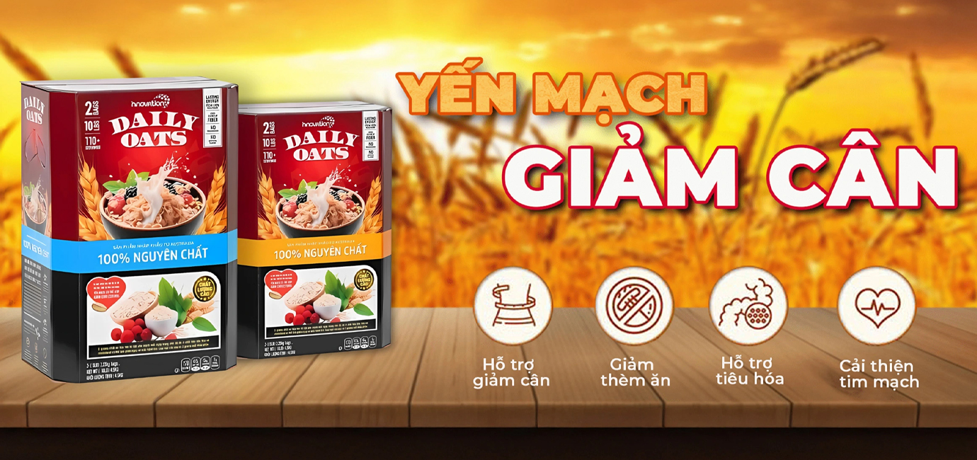 Hỗ trợ giảm cân an toàn chính hãng WheyShop