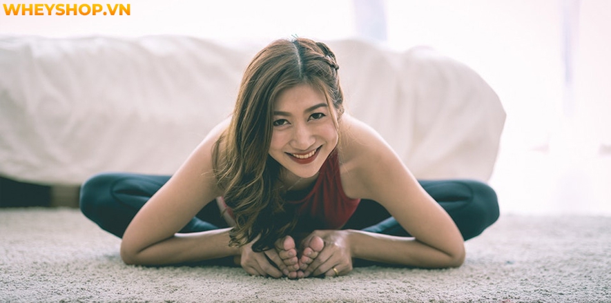 Yin Yoga , một loại hình yoga nhẹ nhàng, chậm rãi, giúp bạn tận hưởng sự tĩnh lặng và cảm nhận rõ ràng mọi thứ đang diễn ra bên trong cơ thể. Bạn đã nghe nói...