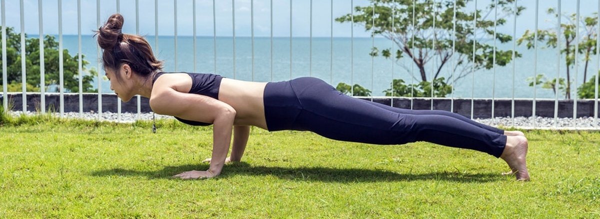 Nên tập yoga khi nào thì tốt là thông tin cần thiết mà các bạn mới tập luyện cần nắm rõ để lên lịch tập sao cho phù hợp và tập luyện hiệu quả.