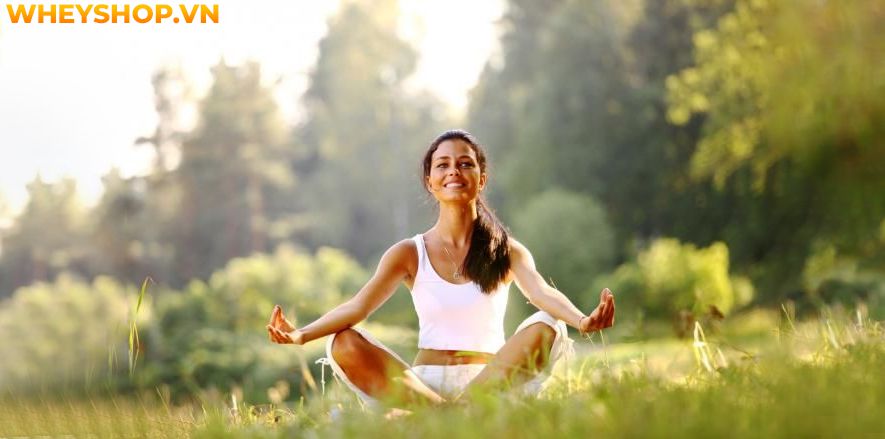 Được khai phá từ năm 2005 tại Ấn Độ, đến nay Yoga cười đã ngày càng trở nên phổ biến hơn, thu hút sự quan tâm của nhiều người hơn, bởi những tác động tích...