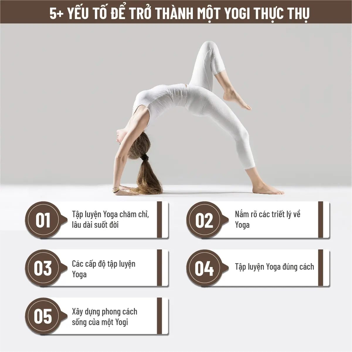 yogi-la-gi-5-yeu-to-de-tro-thanh-mot-yogi-thuc-thu-min