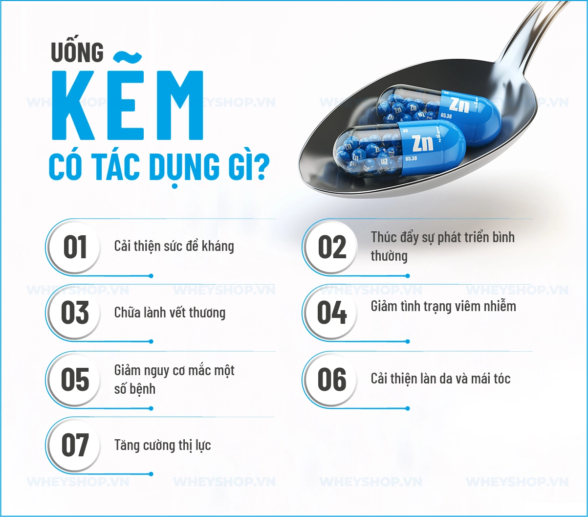 zinc-la-gi-kem-co-tac-dung-gi-doi-voi-suc-khoe-02-