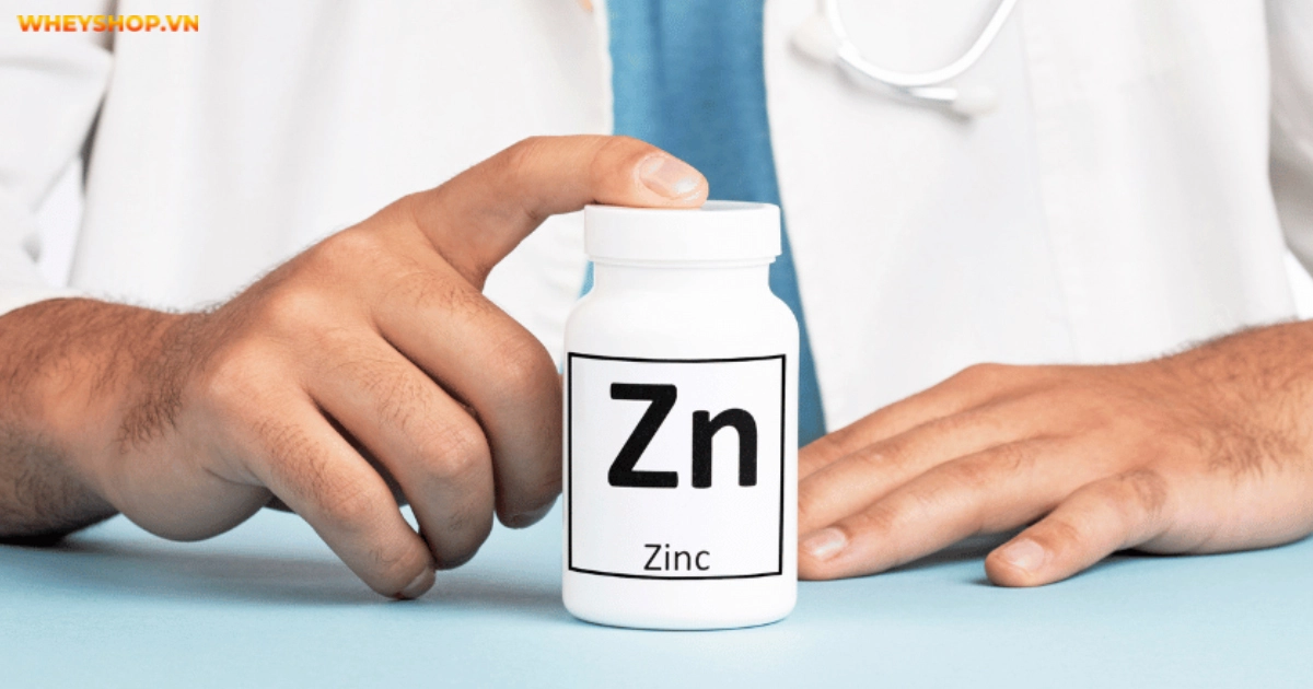 zinc-la-gi-kem-co-tac-dung-gi-doi-voi-suc-khoe(1)