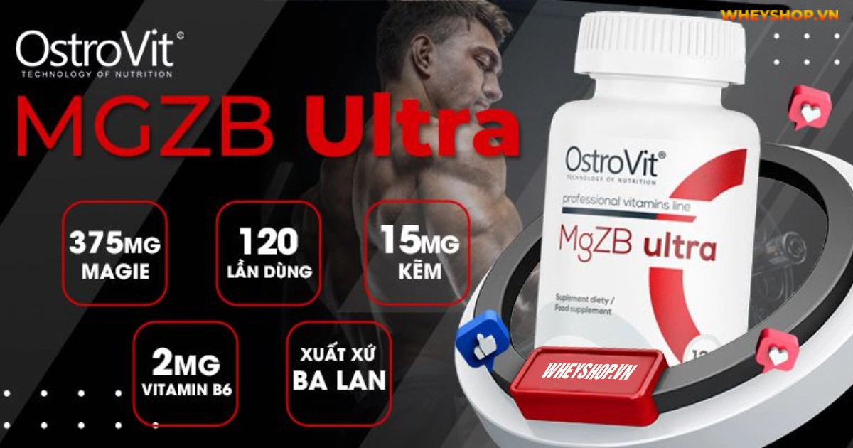 zinc-la-gi-kem-co-tac-dung-gi-doi-voi-suc-khoe(1)