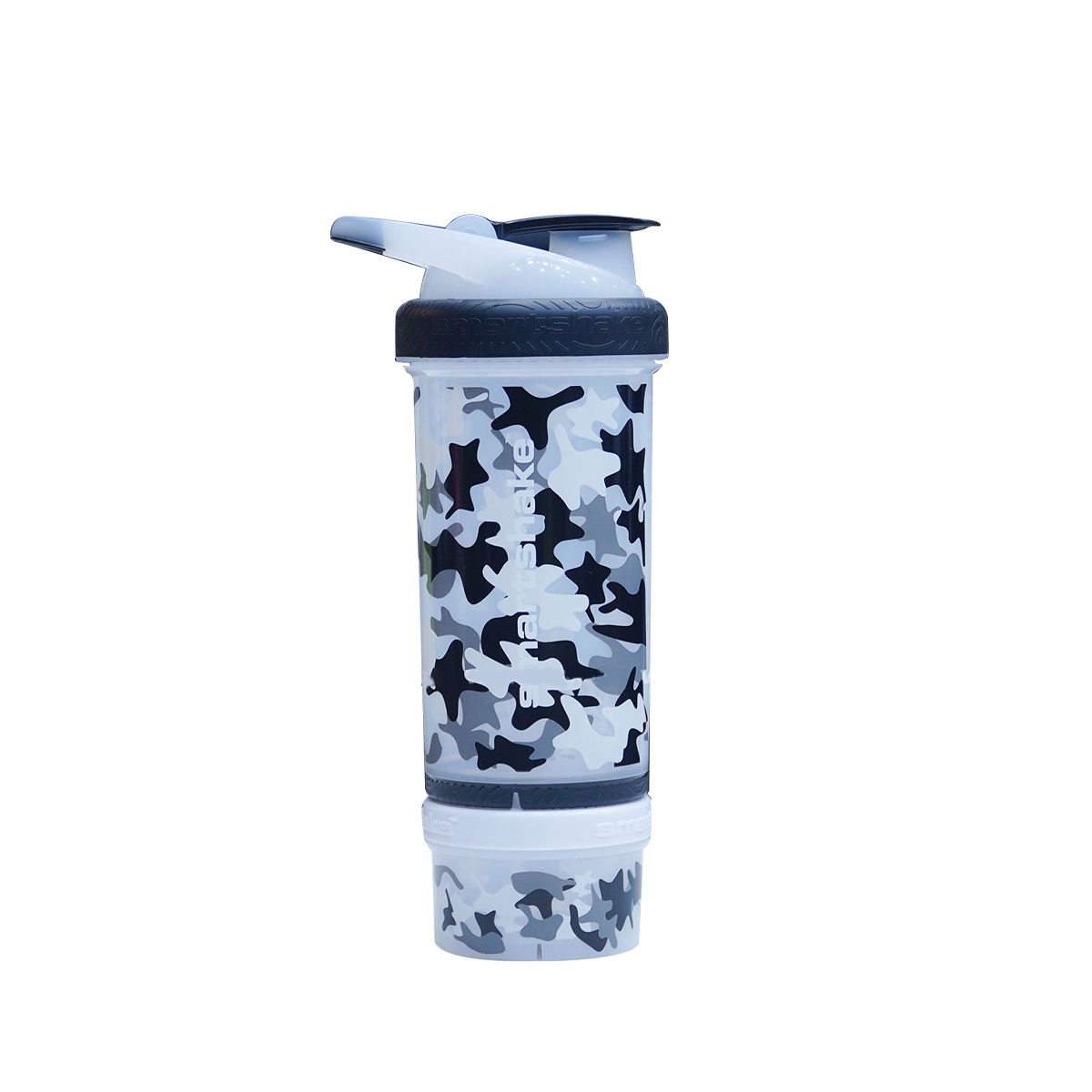 Smartshake Revive Metallica (600ml)