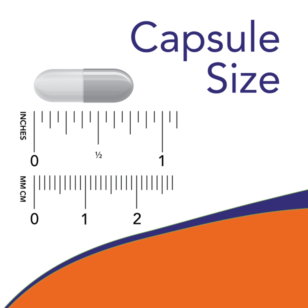 Now UC-II Collagen Type II (120 viên)