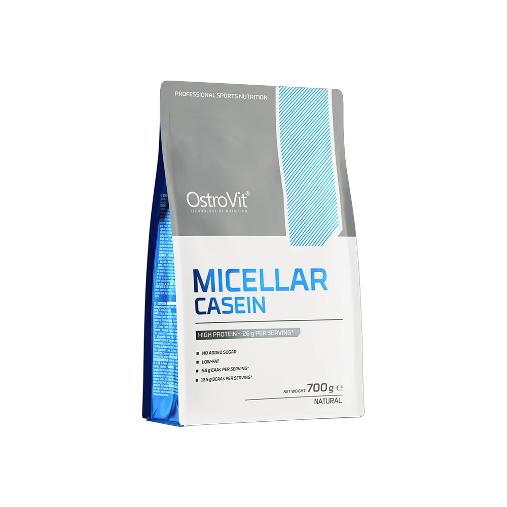 Ostrovit Micellar Casein (700g)