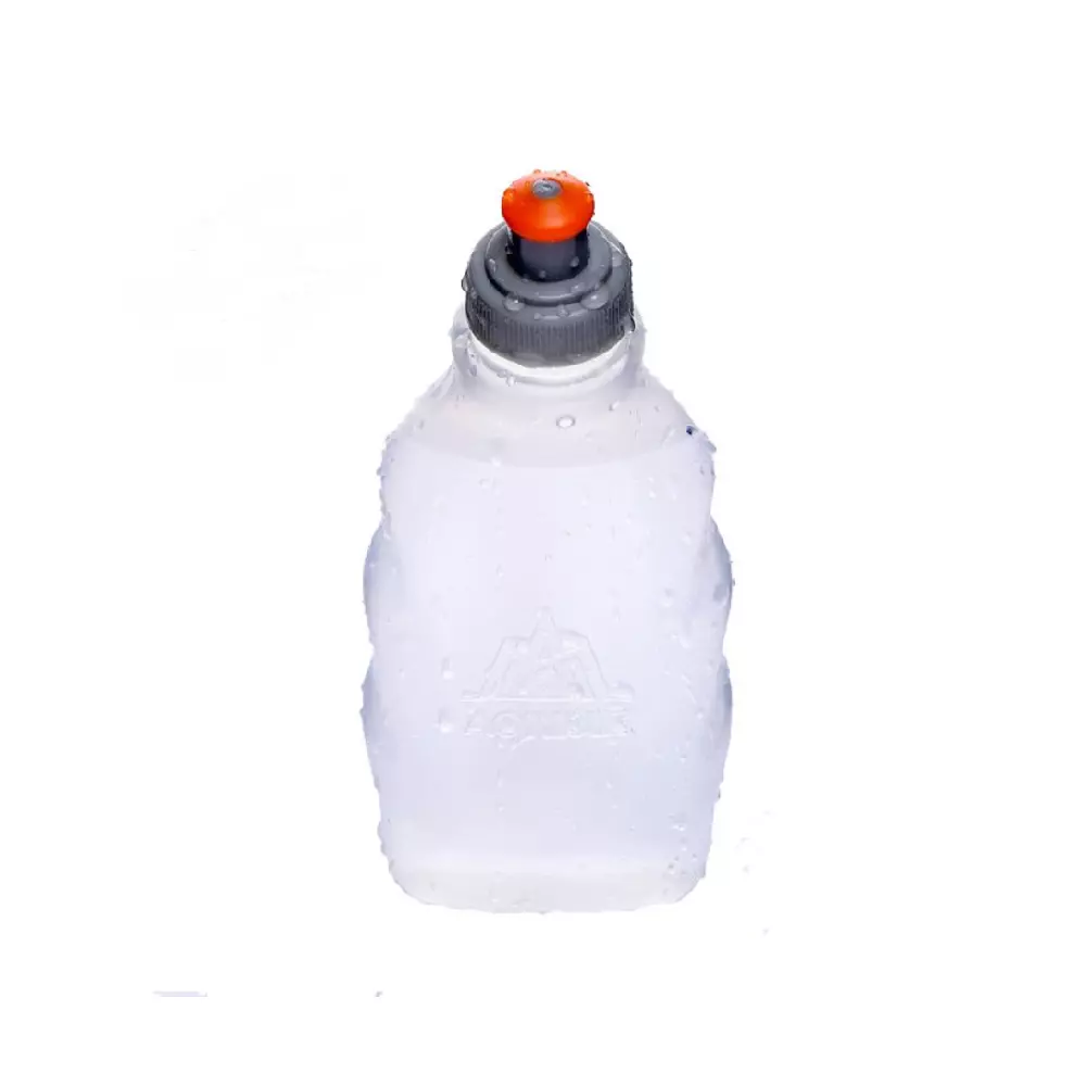 Bình Nước Chạy Bộ Aonijie SD06 (250ml)