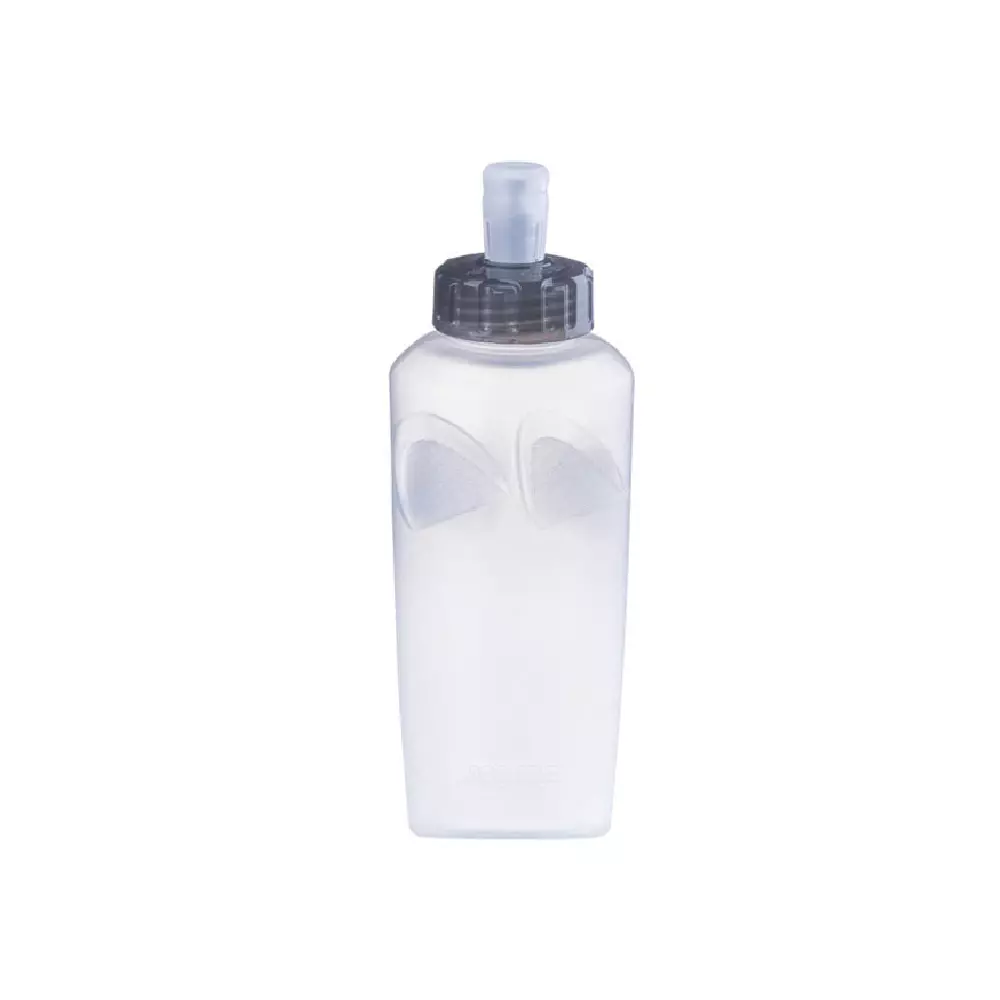 Bình Nước Chạy Bộ Aonijie SD35 (450ml)
