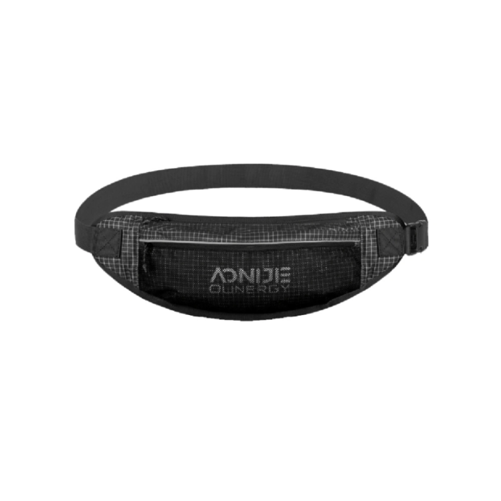 Đai Chạy Bộ Thể Thao Aonijie W8111
