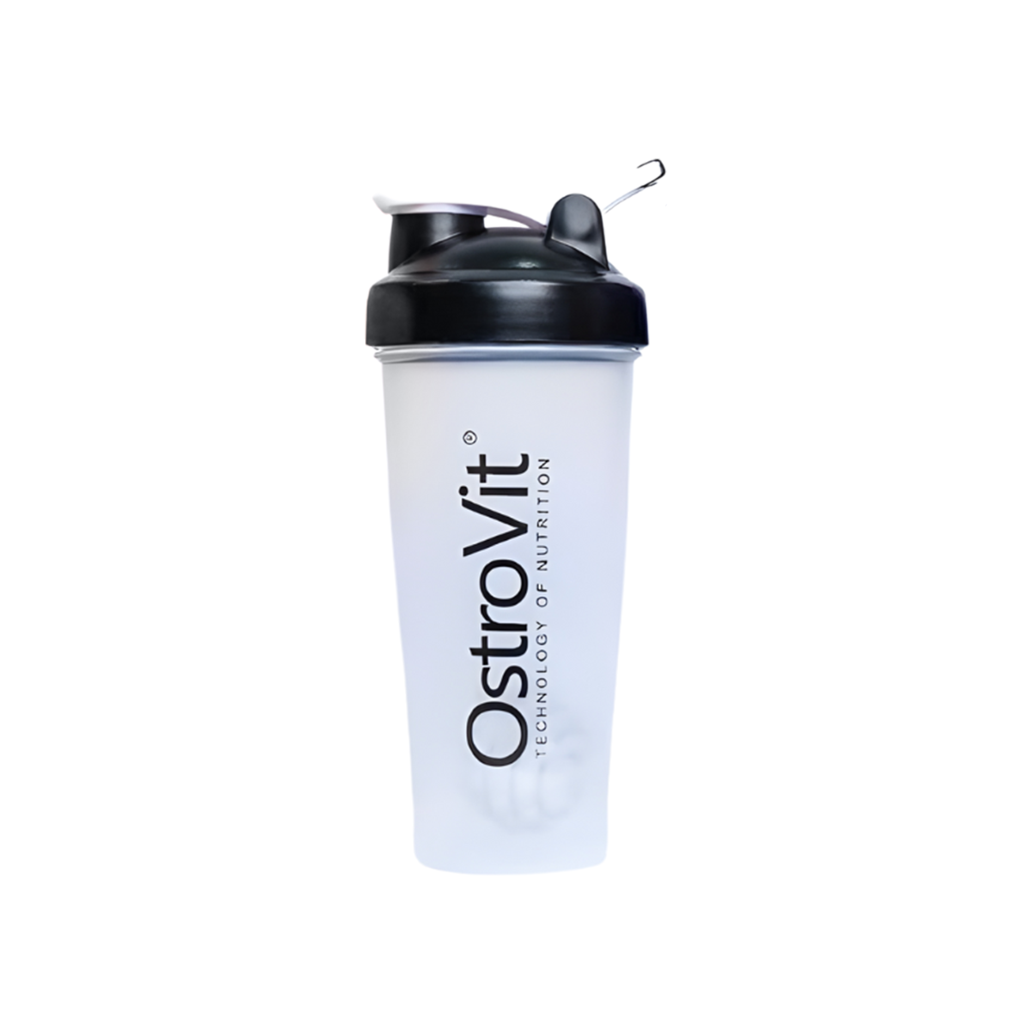 Bình Lắc Ostrovit (700ml)